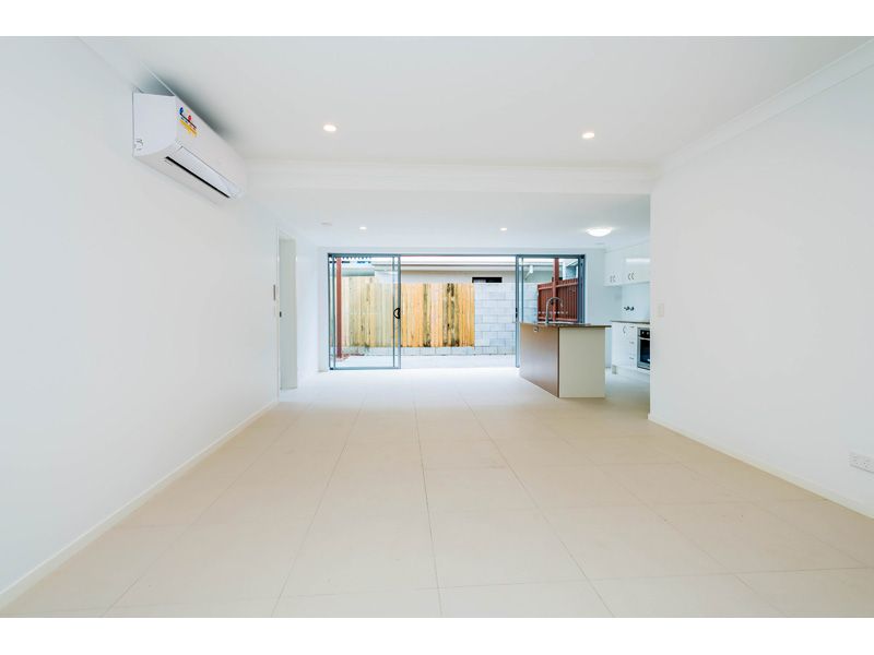 9/27 Dawson Road, Upper Mount Gravatt, QLD 4122
