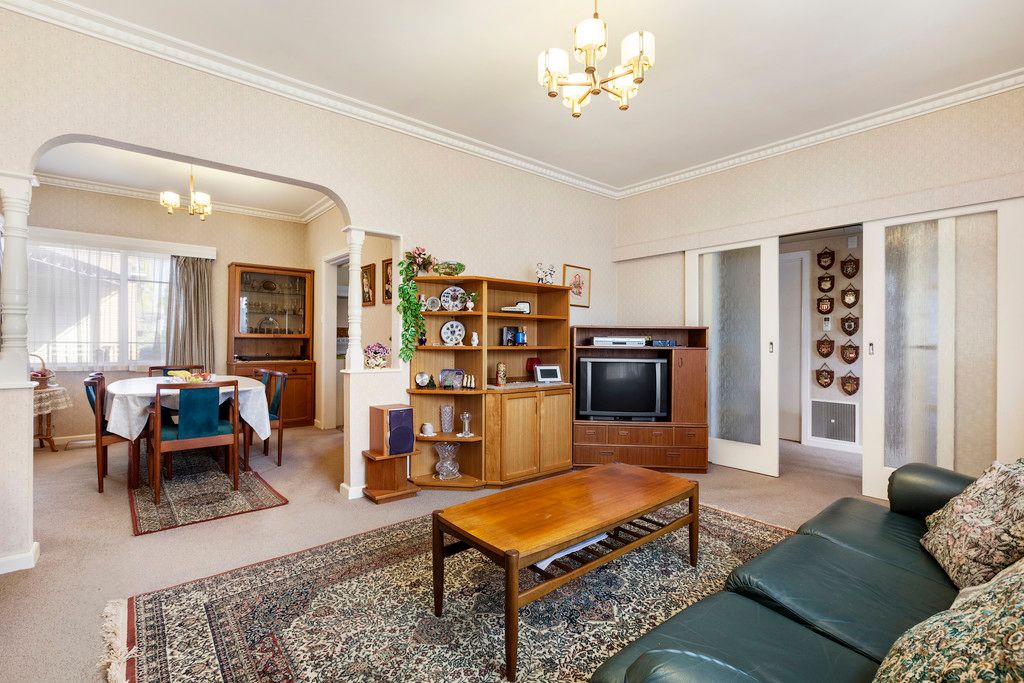 14 Kennedy Street, Bentleigh East, VIC 3165