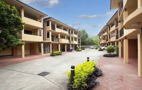 20/18 Whitley Street, Mount Gravatt East, QLD 4122