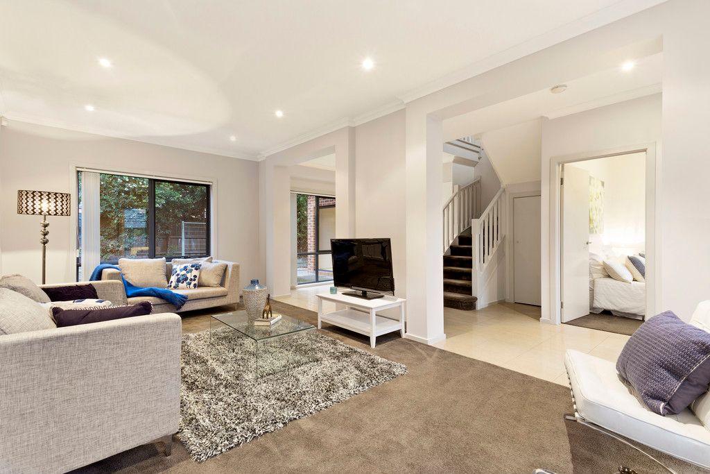 2/28 Rae Street, Chadstone, VIC 3148