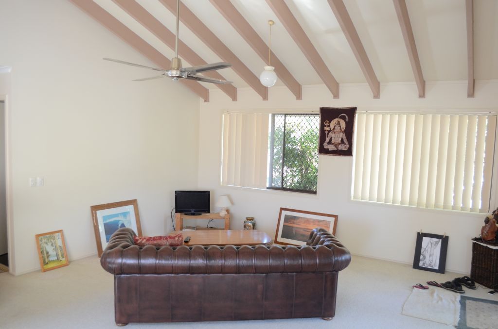 1/37 Gumnut Road, Yamba, NSW 2464