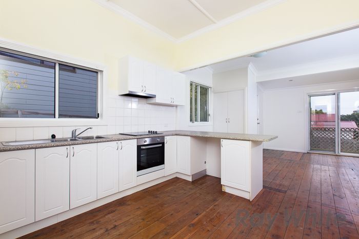 110 Elizabeth Street, Mayfield, NSW 2304