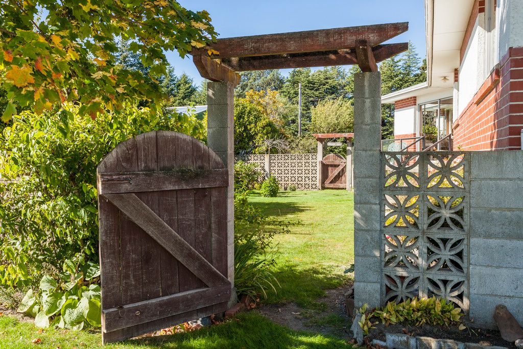 161 Alison Avenue, Albert Town, Queenstown Lakes District