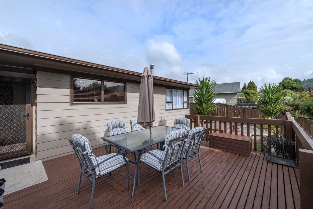 5 Marcasite Place, Pukehangi, Rotorua District