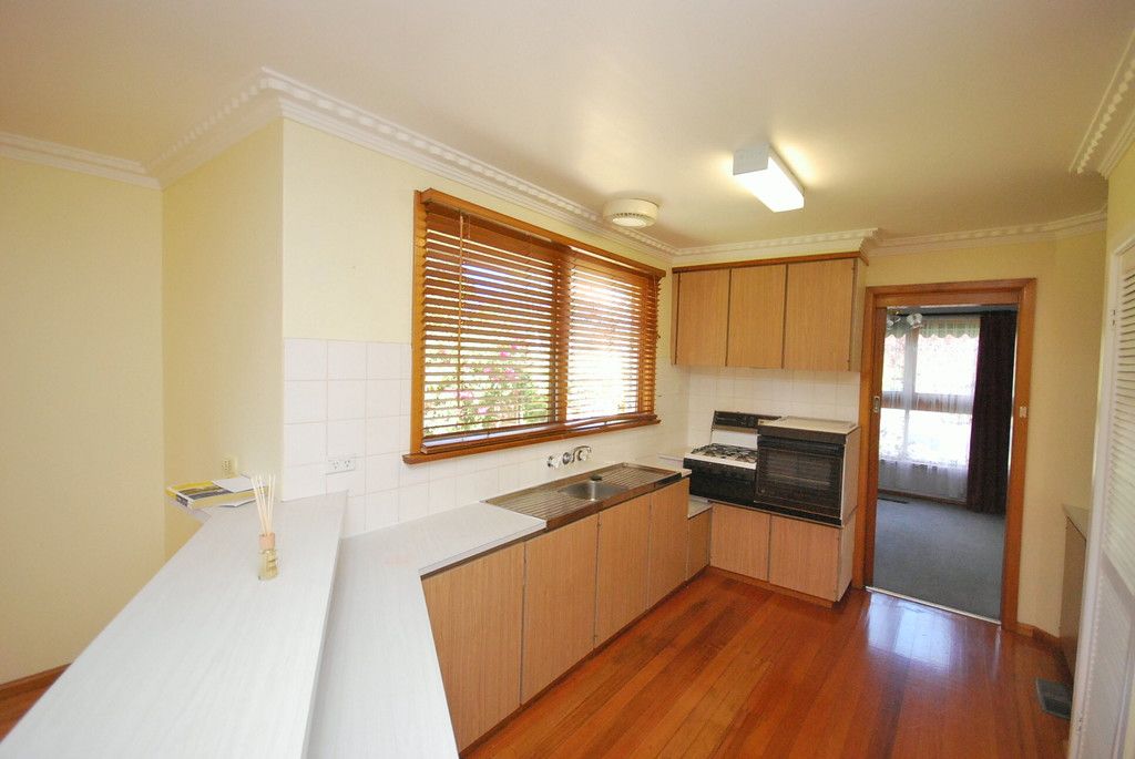 23 Christine Avenue, Alfredton, VIC 3350