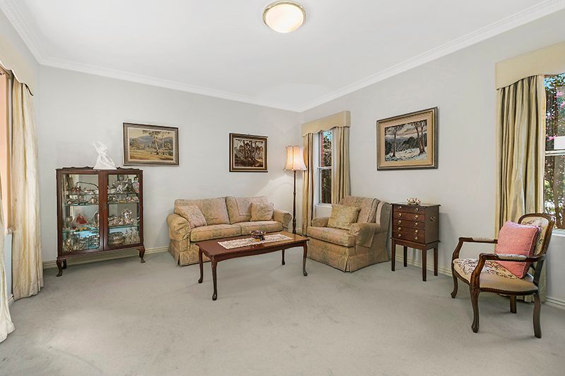 2/18-22 Stanley Street, St Ives, NSW 2075