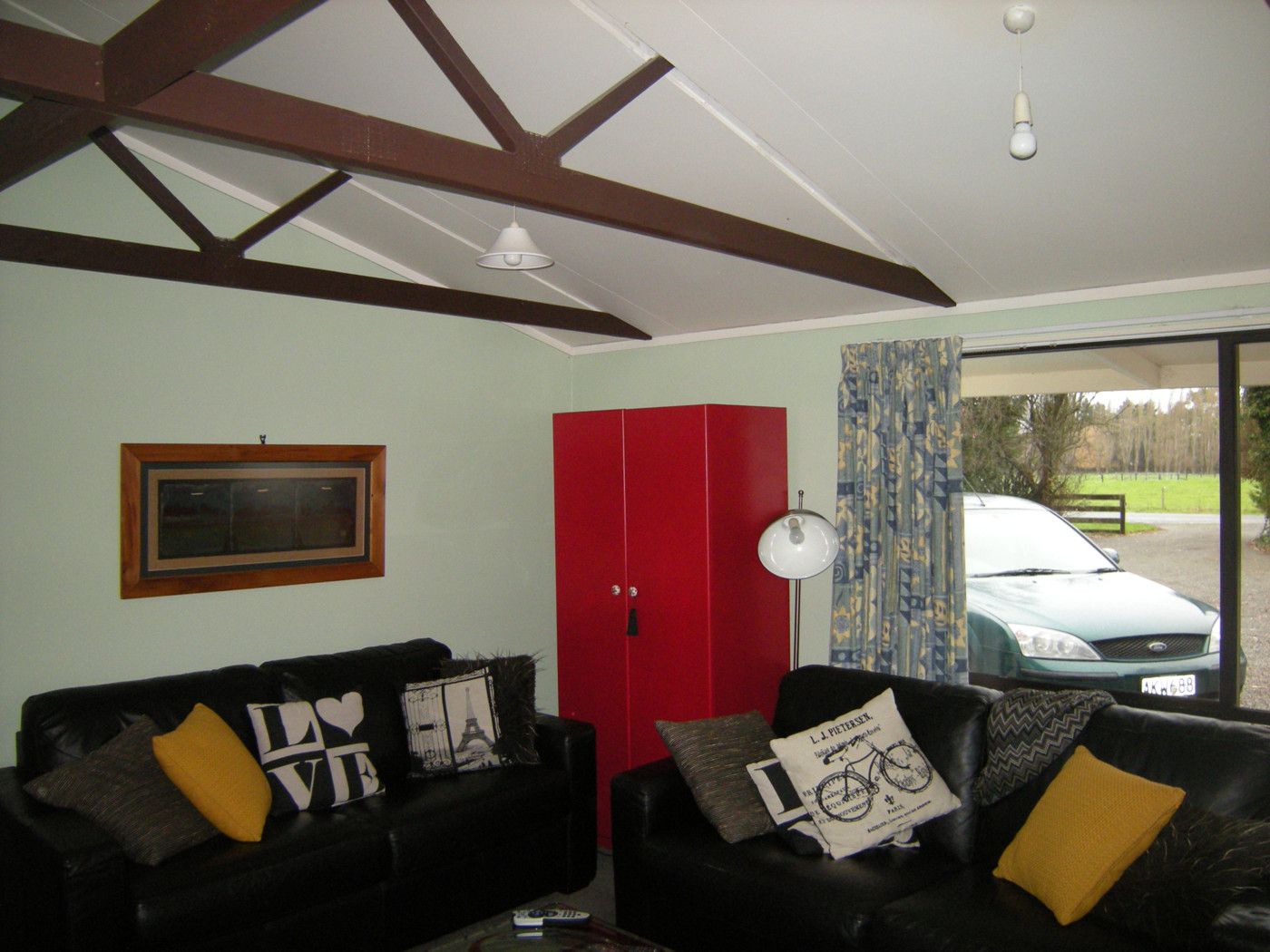 222 Trices Road, Prebbleton, Selwyn District