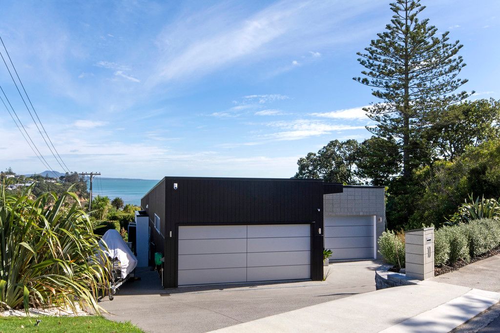 10 Island View Terrace, Cockle Bay, Manukau City