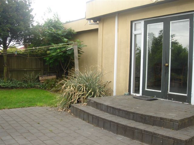54 Amyes Road, Hornby, Christchurch City