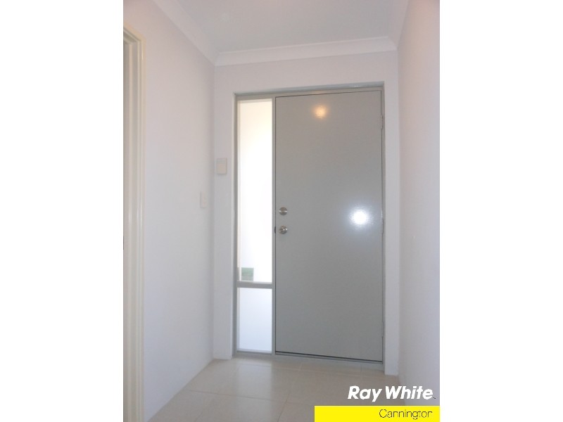 45B Morrison Street, Redcliffe, WA 6104