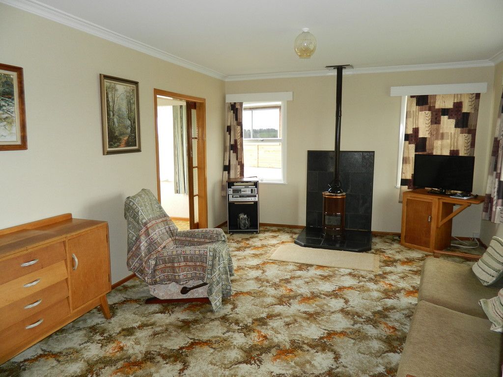 8 Pirongia Road, Te Awamutu, Waipa District