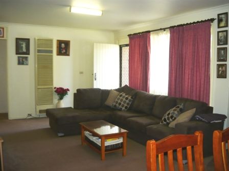 941 Captain Cook Drive, NORTH ALBURY, NSW 2640