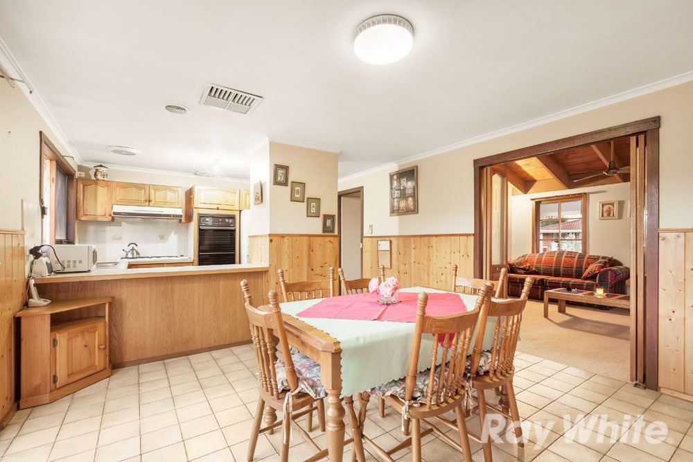 152 Roycroft Avenue, Mill Park, VIC 3082