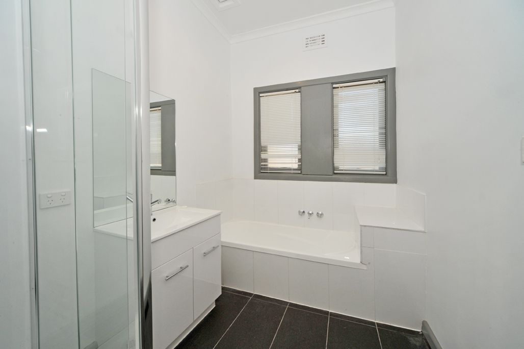 315 McIvor Highway, Strathdale, VIC 3550