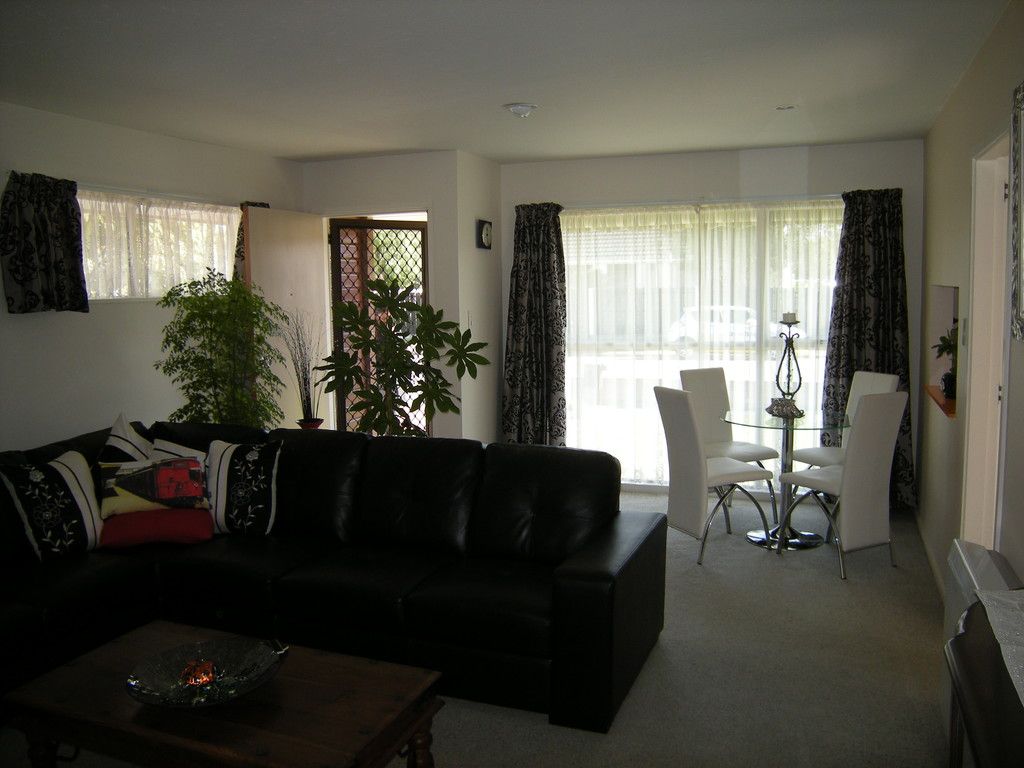 2/22 Patterson Terrace, Halswell, Christchurch City