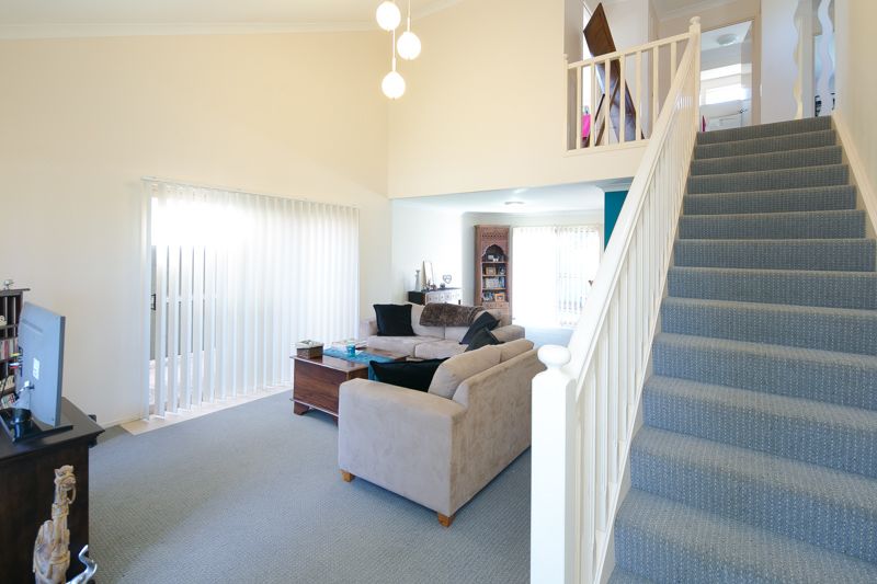 23/284 Oxley Drive, Coombabah, QLD 4216