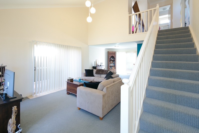 23/284 Oxley Drive, Coombabah, QLD 4216