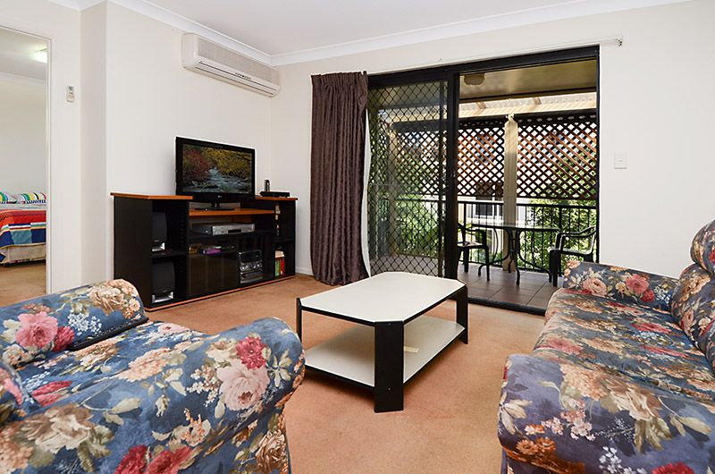 10/64 Union Street, Nundah, QLD 4012