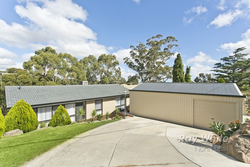 13 Pitanda Road, Banksia Park SA 5091