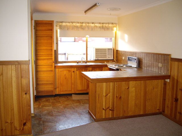 7/5 Elizabeth Street, Echuca, VIC 3564