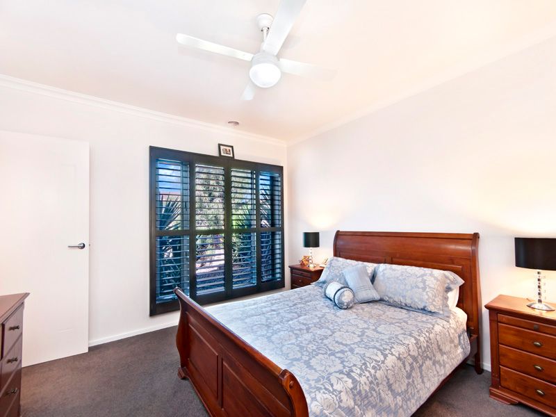 70 Daltons Road, Warrnambool, VIC 3280