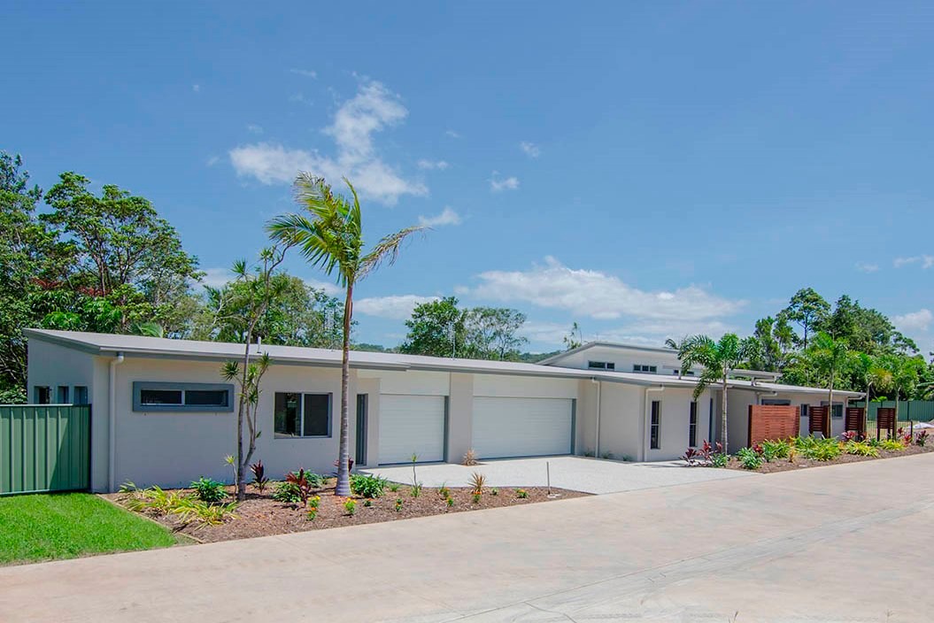 60B Alfriston Drive, Buderim, QLD 4556