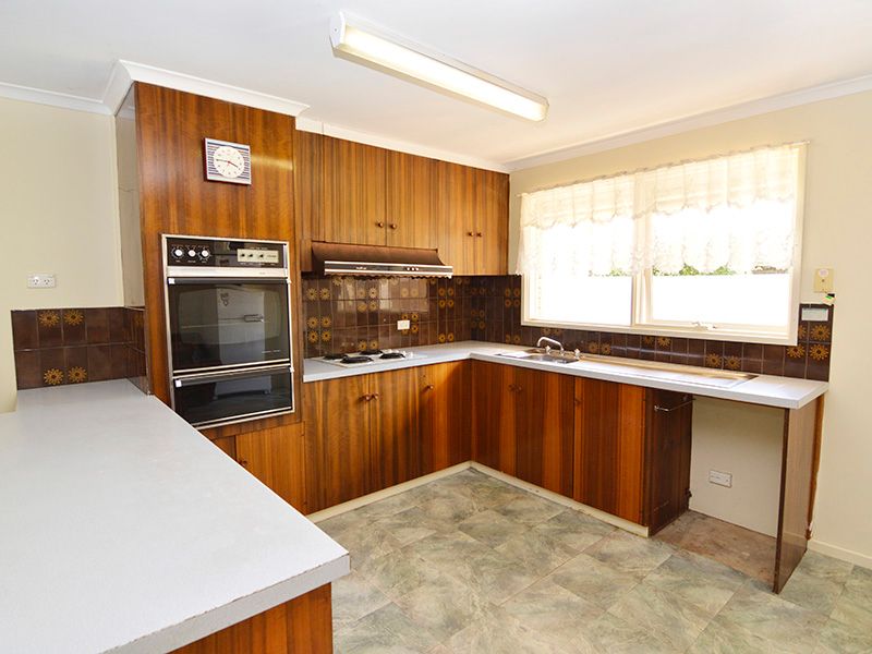 9 Williams Avenue, Mildura, VIC 3500