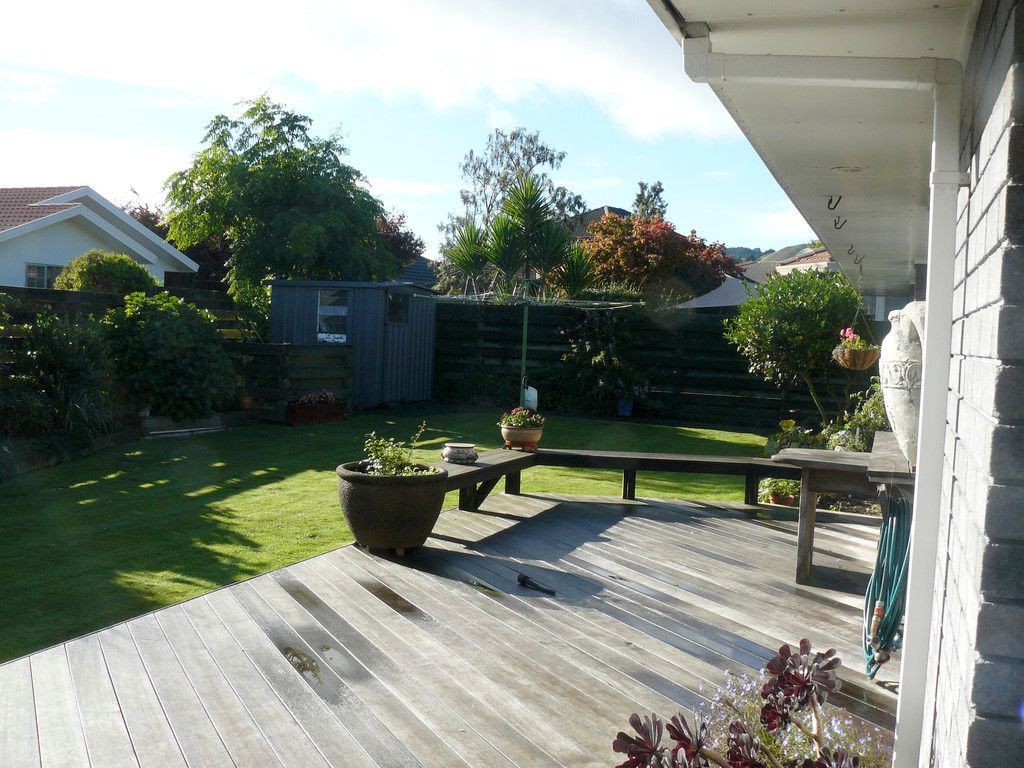 10 Frisken Place, Lynmore, Rotorua District