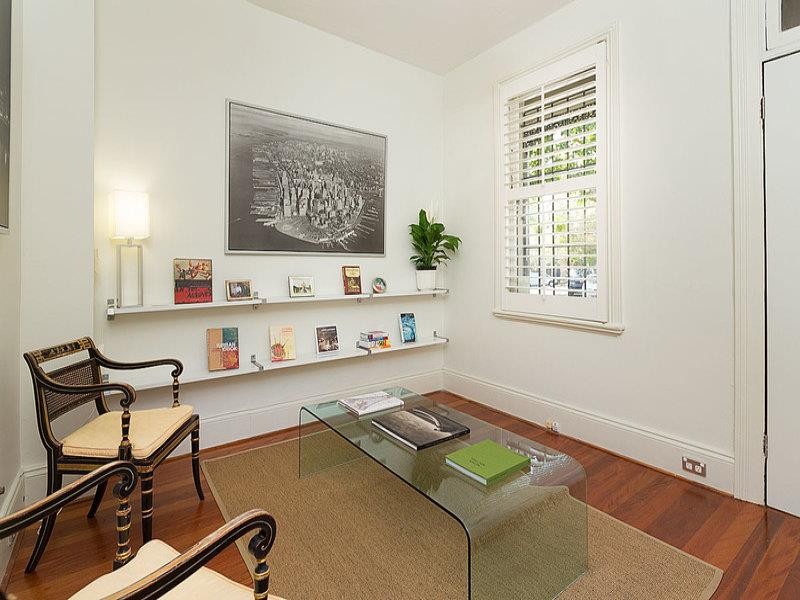 38 Suffolk Street, Paddington, NSW 2021