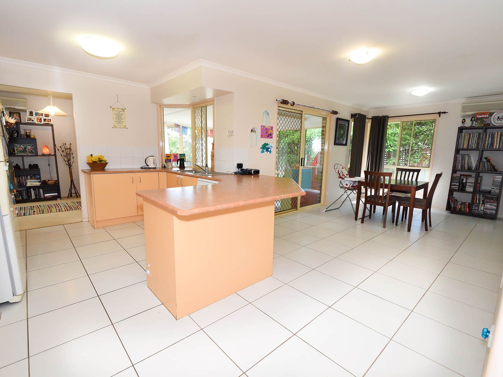 9 Caitlin Place, Bli Bli, QLD 4560