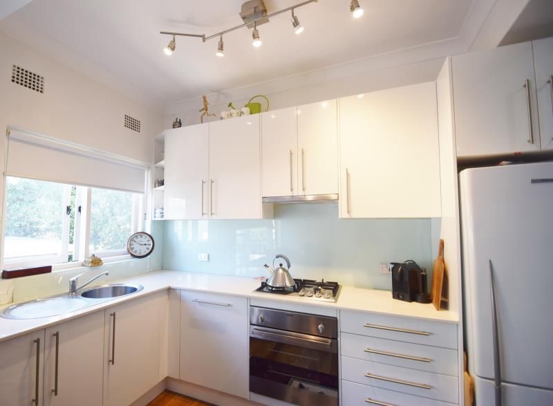 6A/7 Ocean Avenue, Double Bay, NSW 2028