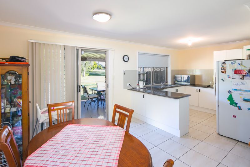10/33 Golden Palms Court, Ashmore, QLD 4214