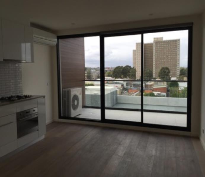 408/8 Garfield Street, Richmond, VIC 3121