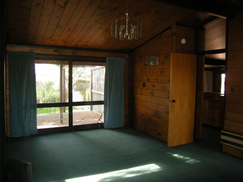 23 Millstream Drive, Lincoln, Selwyn District