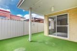 7B Lodesworth Avenue, Westminster, WA 6061