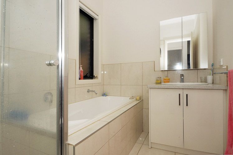 2/38 Rosemary Crescent, FRANKSTON NORTH, VIC 3200