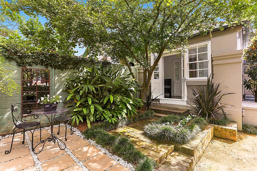 88A Amherst Street, Cammeray NSW 2062