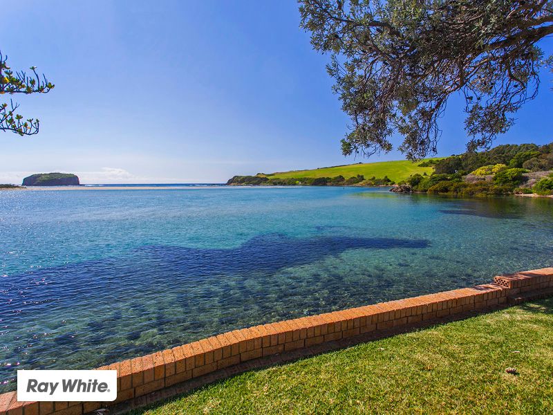 148 Charles Avenue, Minnamurra, NSW 2533