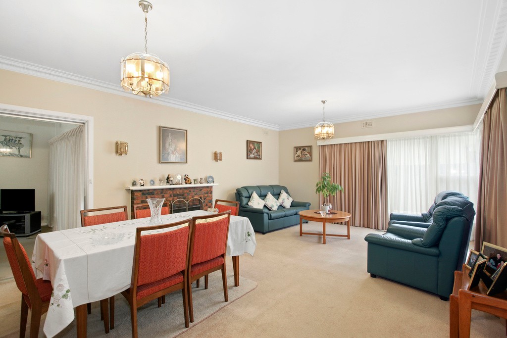 43 Hunter Street, Carnegie, VIC 3163