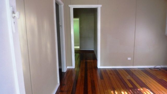 6 Murrawal Road, WYONGAH, NSW 2259