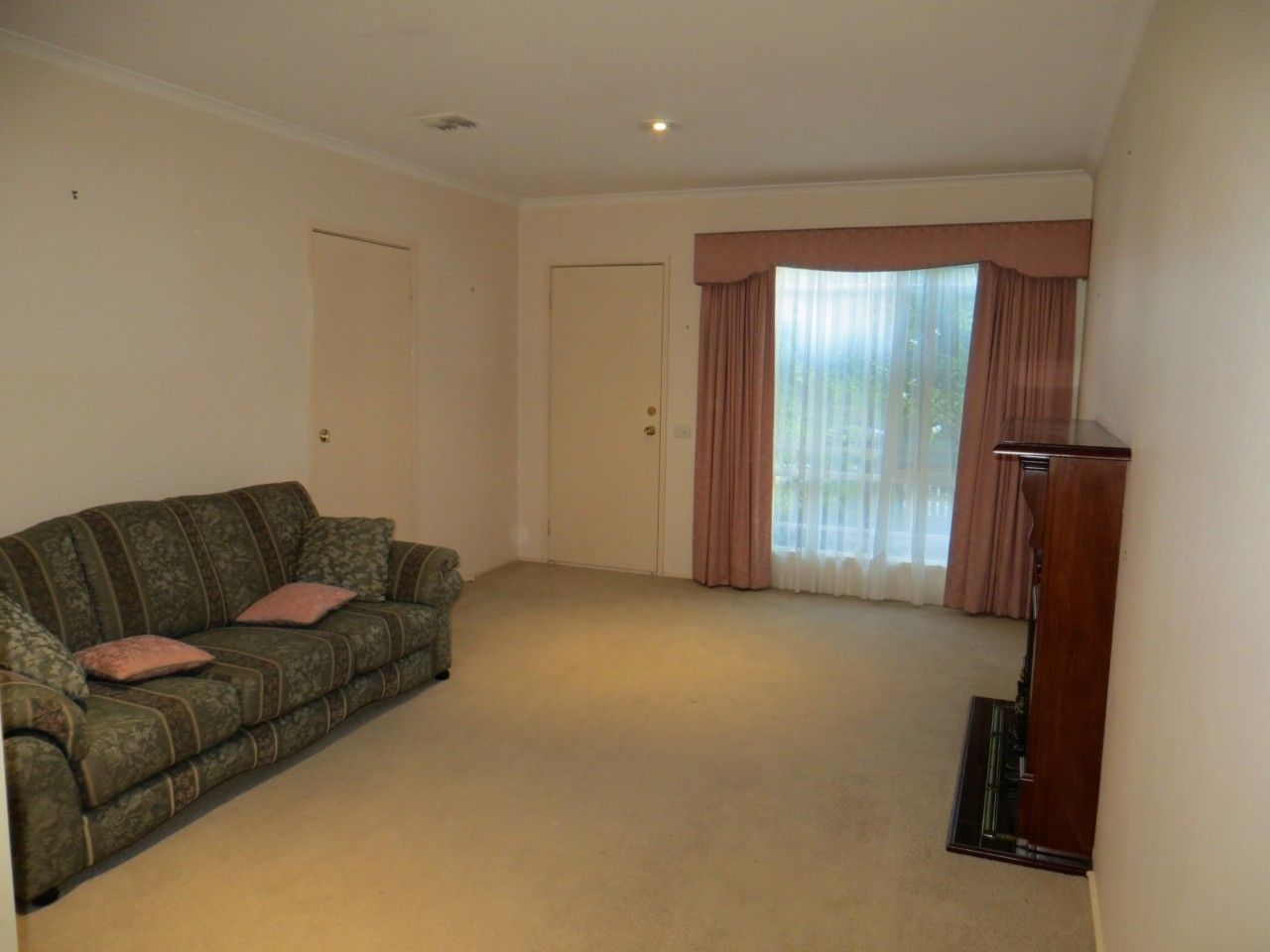 48 Kings Court, OAKLEIGH EAST, VIC 3166