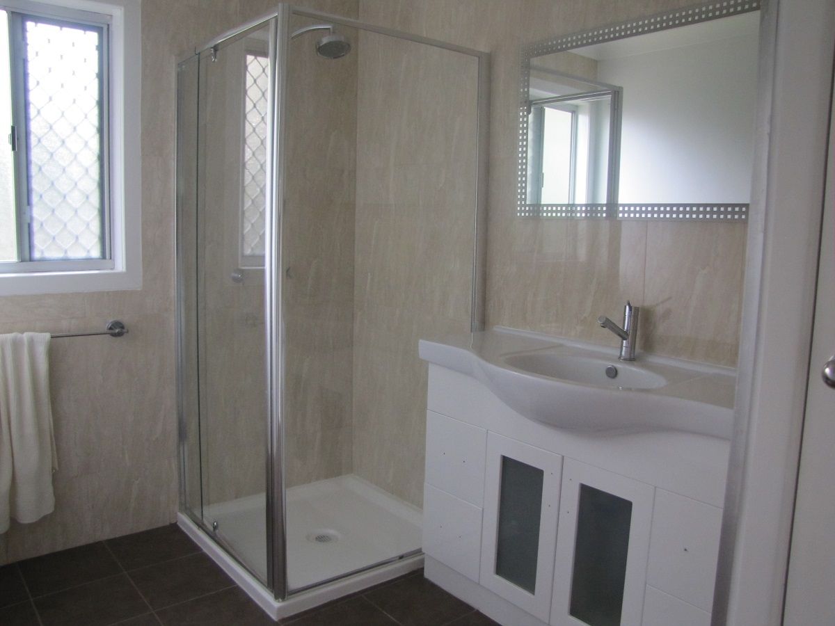 128 Cardiff Road, Darra QLD 4076