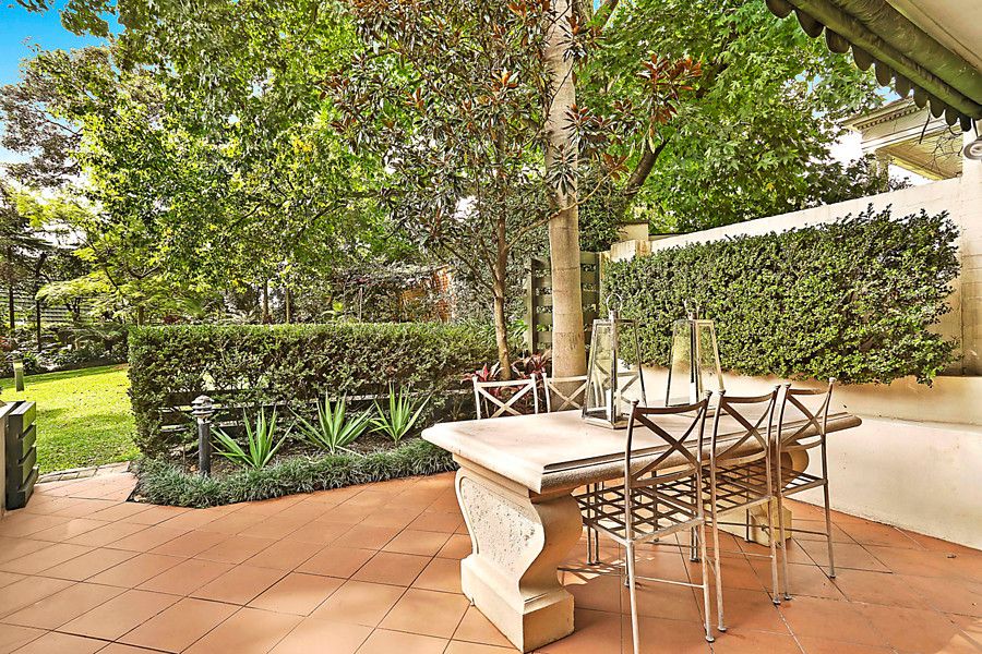 16/16-18 Rosemont Avenue, Woollahra, NSW 2025