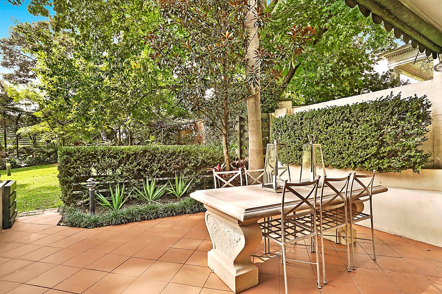 16/16-18 Rosemont Avenue, Woollahra, NSW 2025