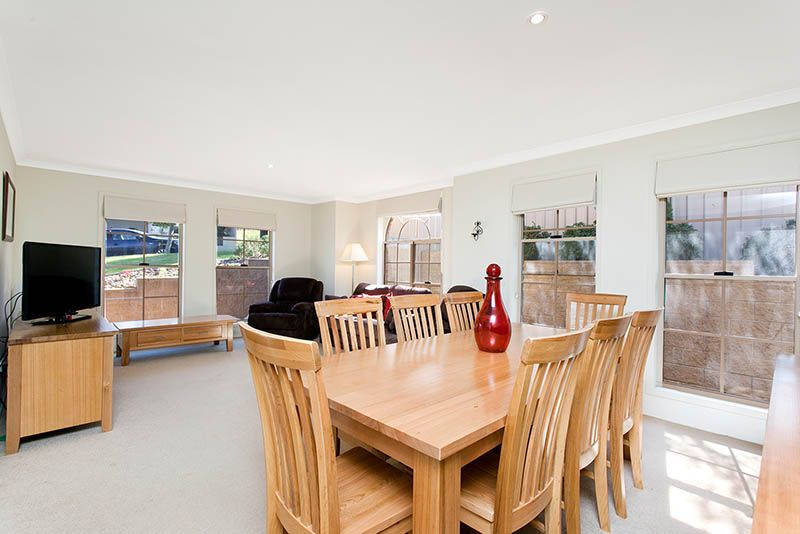 3 Jellore Street, Flinders, NSW 2529
