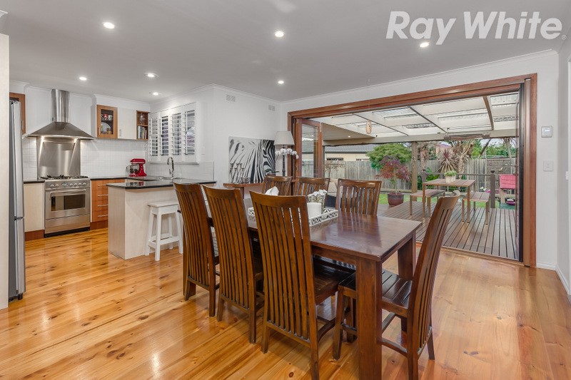 28 Ashbrook Circuit, Bundoora, VIC 3083