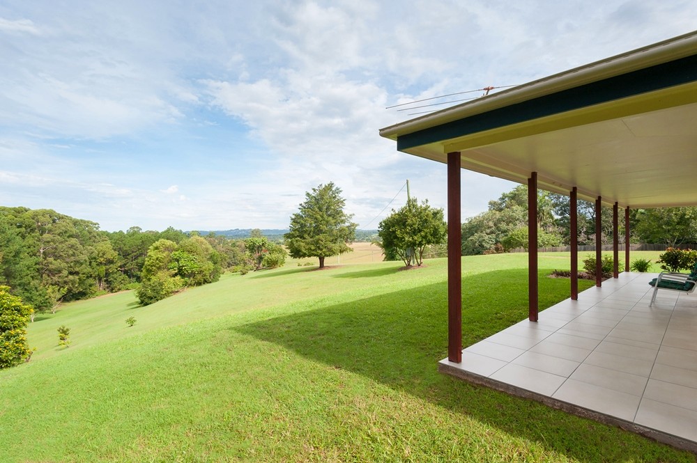 158 Bli Bli Road, Bli Bli, QLD 4560