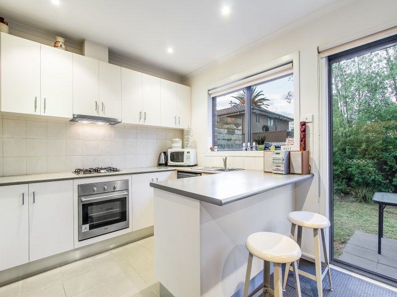 6/1A Willis Street, Frankston, VIC 3199