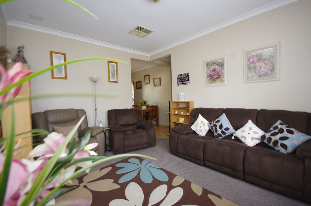 172 Balga Avenue, Balga, WA 6061