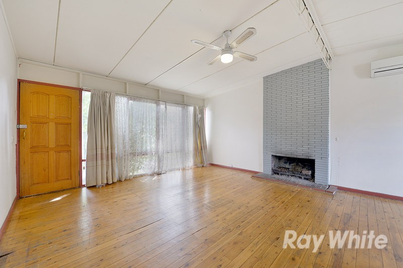 6 Loretto Avenue, Ferntree Gully, VIC 3156